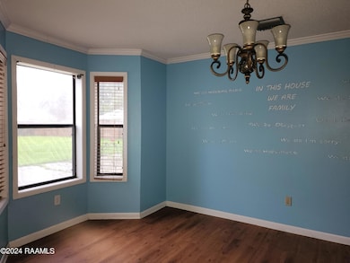 100 Kerry St, Baldwin, LA 70514 - photo 3