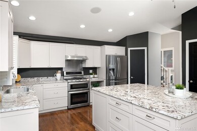 9209 190th St SW, Edmonds, WA 98020 - photo 7