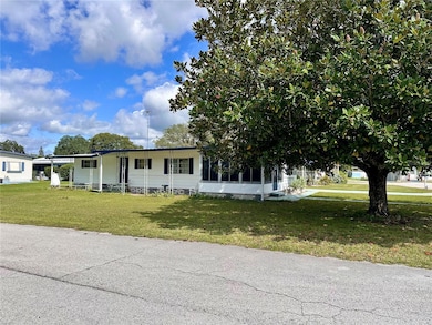 37925 Date Palm Dr, Zephyrhills, FL 33542 - photo 2