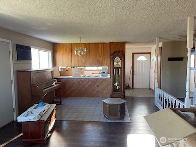 64 Lakeview Way, Brewster, WA 98812 - photo 6