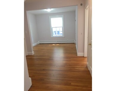 9 Devotion St unit 11, Brookline, MA 02446 - photo 6