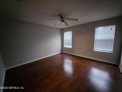 4754 Playpen Dr, Jacksonville, FL 32210 - photo 5