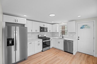 38 Buckley Ave, Bristol, CT 06010 - photo 2