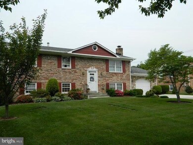 unlisted-address, Clinton, MD 20735 - photo 3