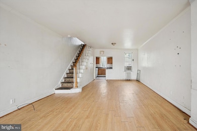 5349 Eadom St, Philadelphia, PA 19137 - photo 5