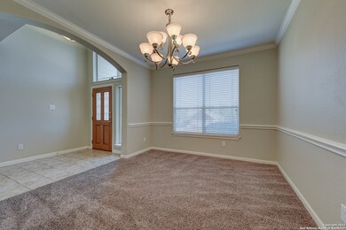 3626 Globe Willow, San Antonio, TX 78261 - photo 4