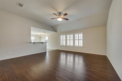 614 Linden Ave, Wylie, TX 75098 - photo 5