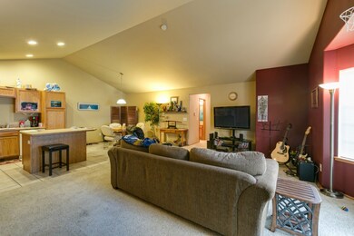 1137 Aaron Dr, Lynden, WA 98264 - photo 4