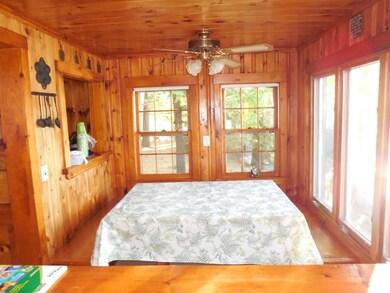 99 Longview Dr, Hampstead, NH 03841 - photo 6