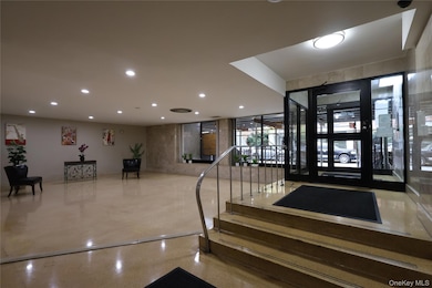 Sherwood Village Cooperative A, Inc. unit 2L, Corona, NY 11368 - photo 3