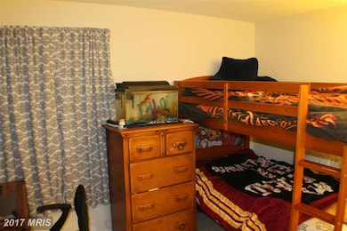 413 Lafayette Ave, Catonsville, MD 21228 - photo 7