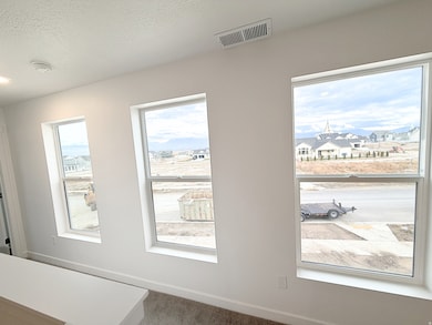 879 Mathilda Dr unit 249, Saratoga Springs, UT 84045 - photo 7