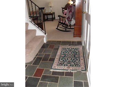 309 Ivywood Ave, Haddonfield, NJ 08033 - photo 2