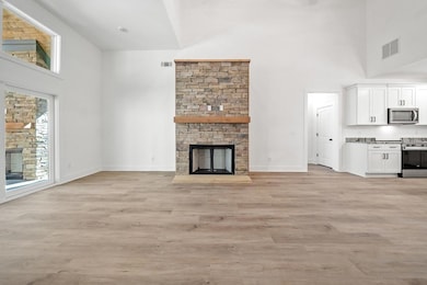 32 Holly Ridge, Ellijay, GA 30540 - photo 3