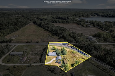 31_2303 s wisner-4-outline