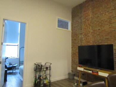 139 Newark Ave unit 2A, Jersey City, NJ 07302 - photo 5