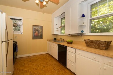 1529 Goddard Ave, Louisville, KY 40204 - photo 4