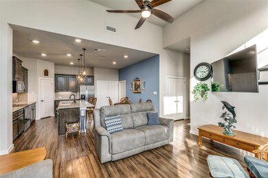 2749 Garden Gate Ln, Wylie, TX 75098 - photo 5