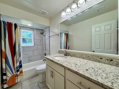 1430 Floyd Rd, Columbus, GA 31907 - photo 5