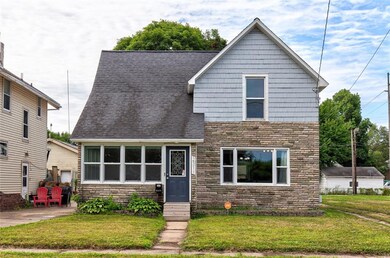 2311 E Grand Ave, Des Moines, IA 50317 - photo 2