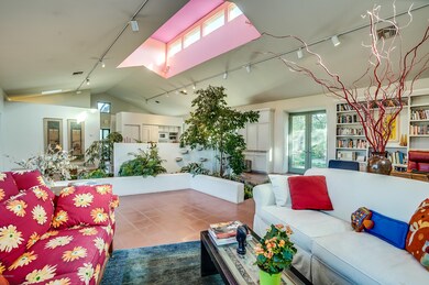 2220 E Kleindale Rd, Tucson, AZ 85719 - photo 5