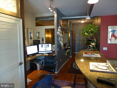 Kenyan Square Condominiums unit 302, Washington, DC 20010 - photo 4