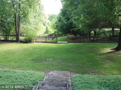 10955 Scaggsville Rd, Laurel, MD 20723 - photo 6