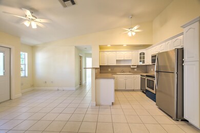 210 3rd Street-4