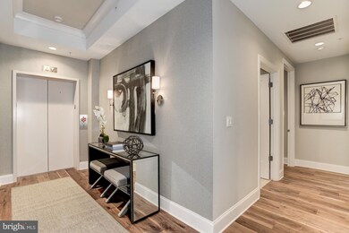 8111 River Rd unit 126, Bethesda, MD 20817 - photo 3