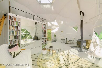 105 Sand Hill Rd, Dover Plains, NY 12522 - photo 7