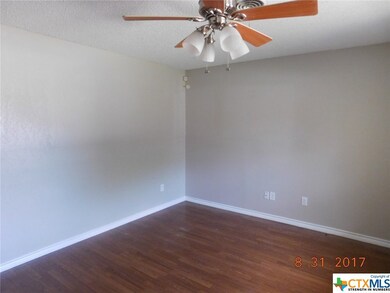 1108 S 27th St, Copperas Cove, TX 76522 - photo 3