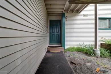 1542 Northview Dr unit E3, Anchorage, AK 99504 - photo 3