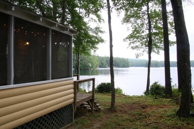 59 Swan Rd, Raymond, ME 04071 - photo 7