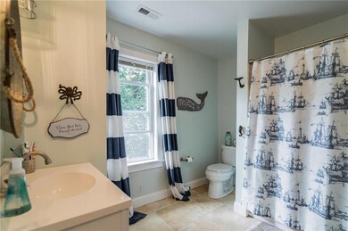 108 Maple Ave, Dublin, PA 18917 - photo 4