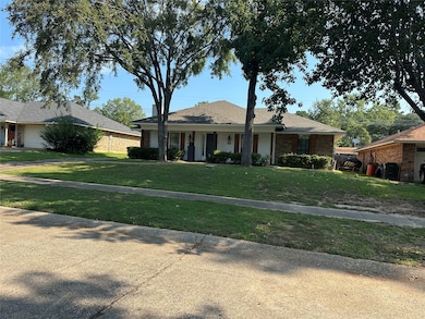 9319 Lytham Dr, Shreveport, LA 71129 - photo 2