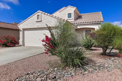 13872 N 148th Ln-3