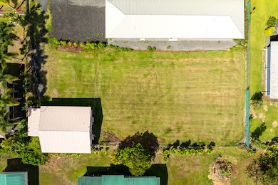 2669 Kilauea Ave, Hilo, HI 96720 - photo 7