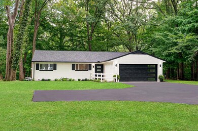 541 Yaronia Dr N, Columbus, OH 43214 - photo 3