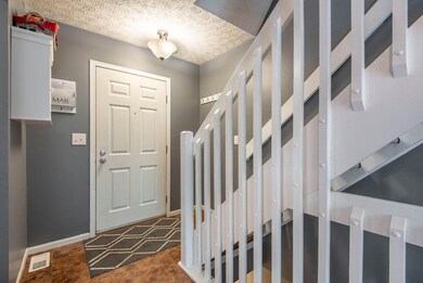 2248 Lila Way-5