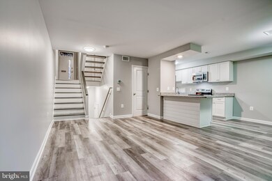 2328 Pennyroyal Terrace, Baltimore, MD 21209 - photo 5