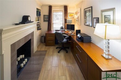 Office.