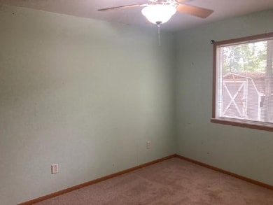 13859 E Lake Jasper Ave S, Newton, IL 62448 - photo 4