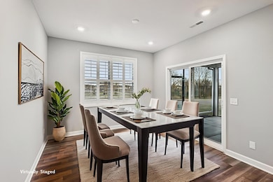 7-print-6-print-Grassland-Wy-S2810-006 -  vs w.jpg