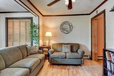 09-Living Room