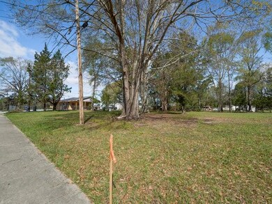 0 Bilbo Street (Tract 1), Deridder, LA 70634 - photo 4
