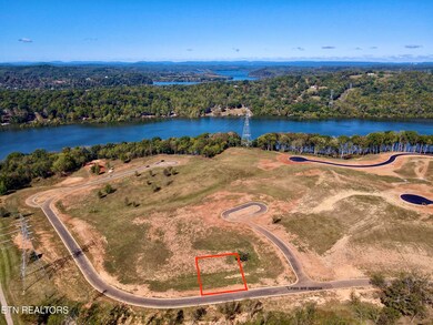 dji_fly_20231007_114814_756_169669555475