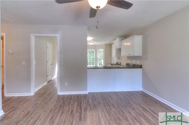 205 Stag Rd, Springfield, GA 31329 - photo 2