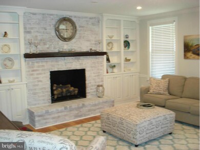 801 S Talbot St, Saint Michaels, MD 21663 - photo 6