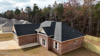 494 Sleepy Hollow Dr, Marion, MS 39342 - photo 3