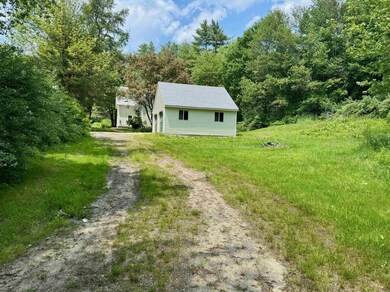 255 Swanzey Lake Rd, Swanzey, NH 03446 - photo 4